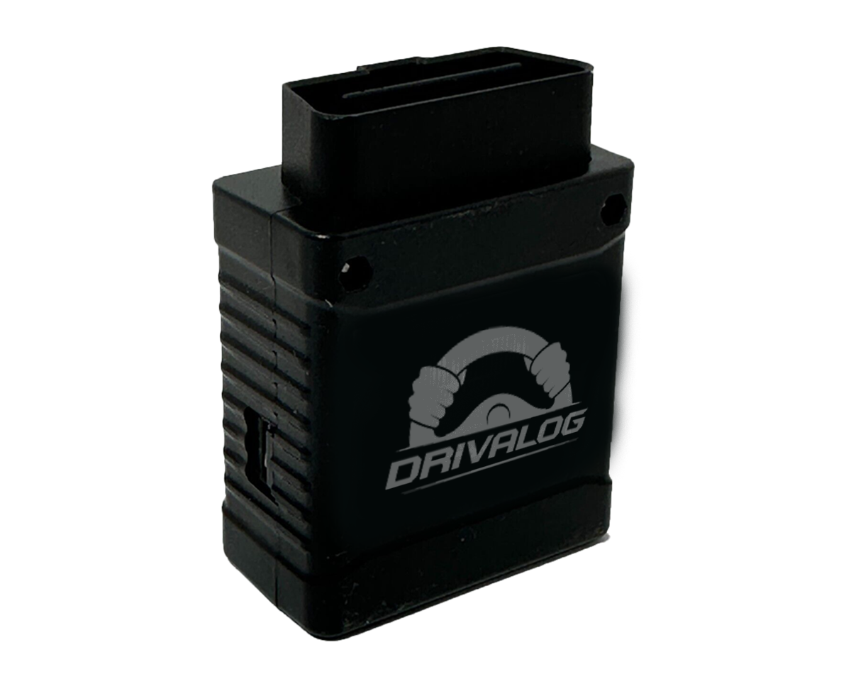 DRIVALOG Products